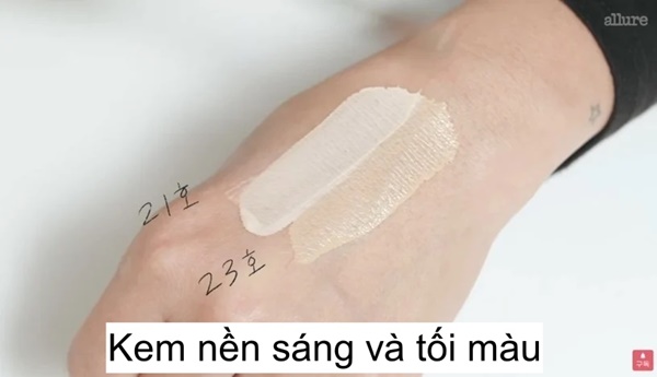 Son Ye Jin đã 40 vẫn trẻ xinh như gái đôi mươi, tuyệt chiêu hack tuổi nhờ cả vào thủ thuật này-3