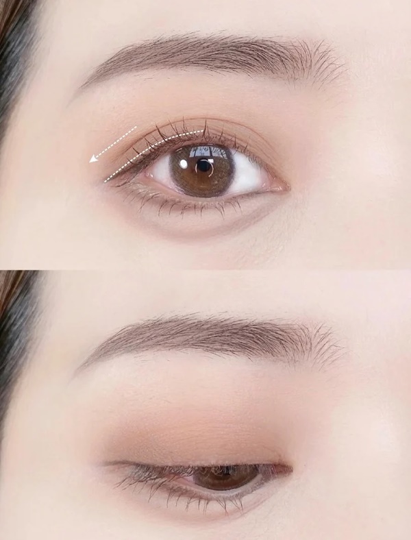 Son Ye Jin đã 40 vẫn trẻ xinh như gái đôi mươi, tuyệt chiêu hack tuổi nhờ cả vào thủ thuật này-6