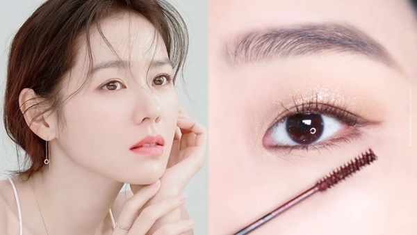 Son Ye Jin đã 40 vẫn trẻ xinh như gái đôi mươi, tuyệt chiêu hack tuổi nhờ cả vào thủ thuật này-8