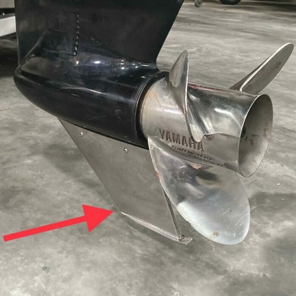 NÓNG: Công bố toàn bộ vết thương trên thi thể nữ diễn viên Chiếc Lá Bay khi tử nạn, luật sư hé lộ tên nhân vật sắp bị khởi tố-3