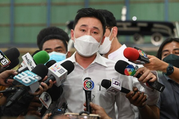 NÓNG: Công bố toàn bộ vết thương trên thi thể nữ diễn viên Chiếc Lá Bay khi tử nạn, luật sư hé lộ tên nhân vật sắp bị khởi tố-5