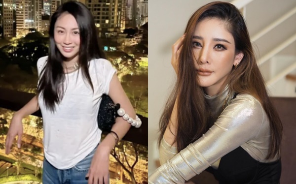 NÓNG: Công bố toàn bộ vết thương trên thi thể nữ diễn viên Chiếc Lá Bay khi tử nạn, luật sư hé lộ tên nhân vật sắp bị khởi tố-6