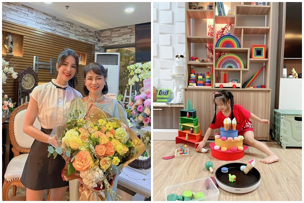 15 bí mật gây choáng về dinh thự đậm chất công nghệ trị giá 127 triệu USD của Bill Gates ở Washington, Mỹ-16