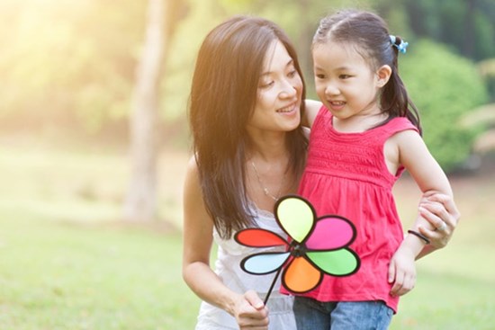 Kể cả là con nhà giàu, nếu không chú trọng 3 điều này thì trẻ KHÓ MÀ THÀNH CÔNG trong cuộc sống: Bố mẹ phải để ý rèn giũa