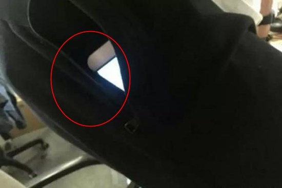 Đừng bỏ điện thoại vào túi quần, điều gì sẽ xảy ra, bạn sẽ biết sau khi đọc nó