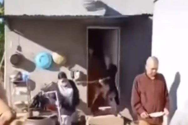 Công an tiếp tục khám xét Tịnh thất Bồng lai”, làm rõ tin đồn bắt thêm đối tượng khác tại đây-2