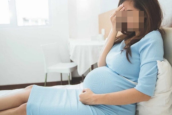 F0 tái nhiễm nCoV: Tôi ho nhiều, tim đập nhanh-3