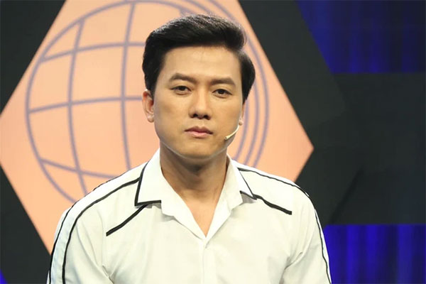 Quách Ngọc Tuyên bị phạt 7,5 triệu đồng vì kêu gọi từ thiện sai sự thật-4