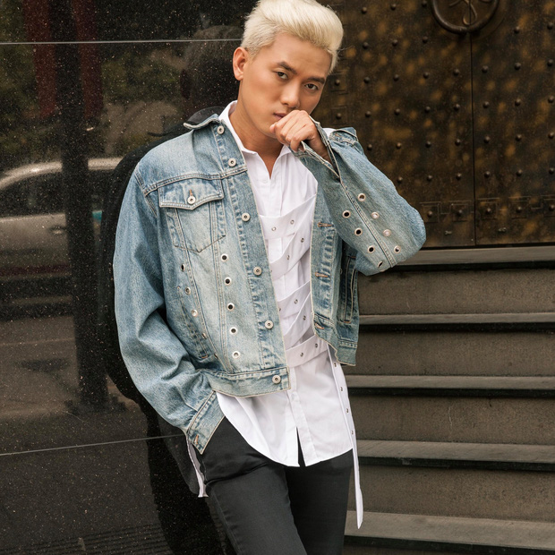 Quách Ngọc Tuyên lên tiếng vụ kêu gọi từ thiện lừa đảo, làm rõ hướng xử lý cho khán giả chuyển 100 triệu đồng-1