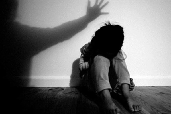 Người vợ chết sững khi phát hiện bí mật từ máy tính xách tay của chồng che giấu suốt 5 năm, lời giải thích gây phẫn uất tột cùng-2