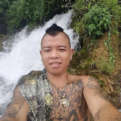Xôn xao thánh chửi Dương Minh Tuyền bị giang hồ đánh trọng thương, nhập viện trong đêm ở Bắc Ninh-4