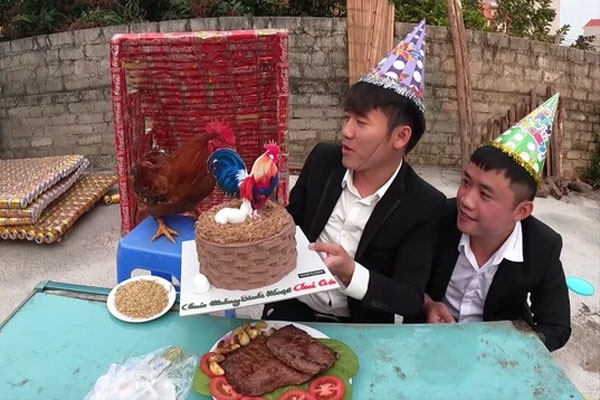 Cuộc sống hiện tại của bà Tân Vlog sau thời gian nổi đình nổi đám-3