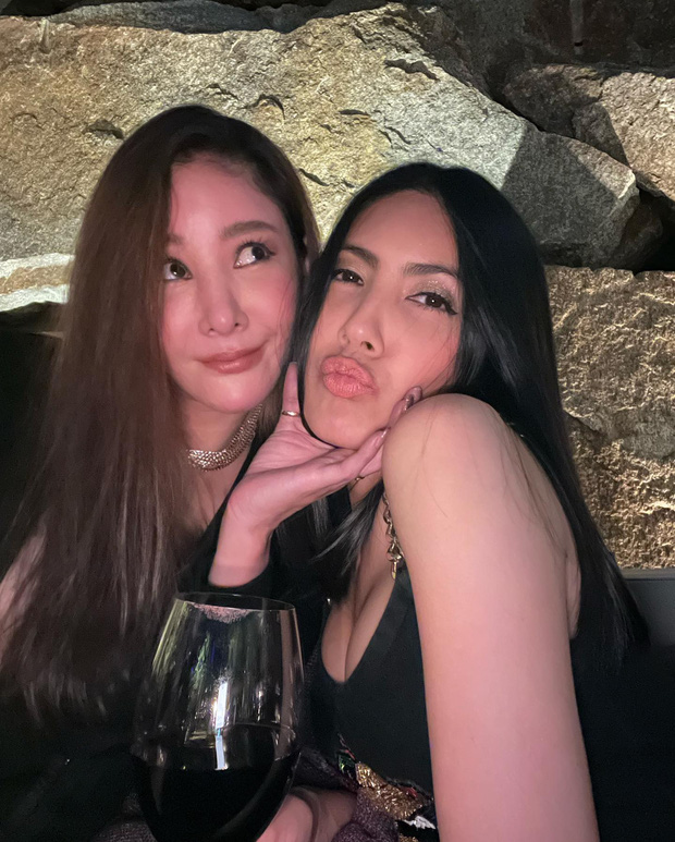 Bạn thân hé lộ câu nói máu lạnh” của quản lý sau khi nữ diễn viên Chiếc Lá Bay tử nạn, dư luận bức xúc đỉnh điểm!-2