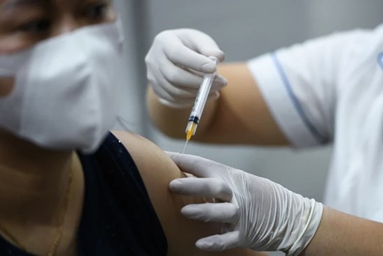 Trường hợp nào cần tiêm vaccine Covid-19 mũi 4?