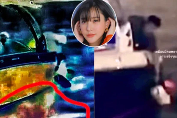 Mẹ Tangmo tha một đối tượng 100% khi nói tới bồi thường hơn 20 tỷ?-5