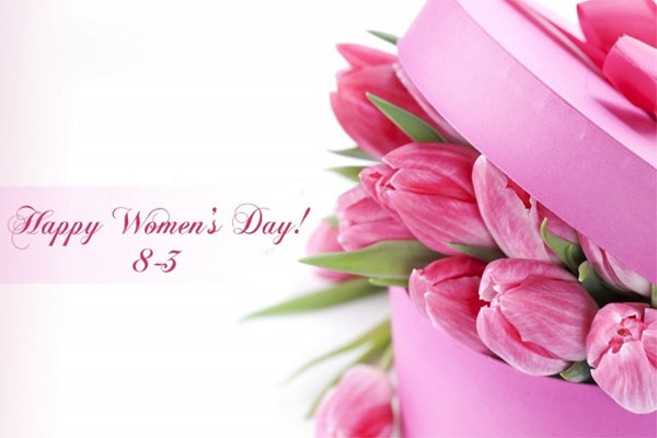 Sao Vbiz ngày 8/3: 1 mỹ nhân tậu xế hộp 18 tỷ đồng tự thưởng cho bản thân, Đỗ Mỹ Linh cà khịa Tiểu Vy thế này đây!-11