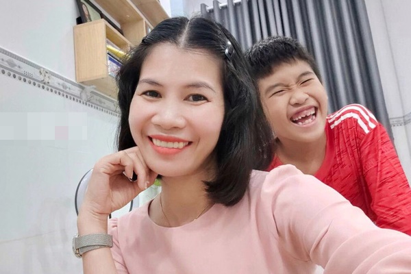 Nhiều chị em làm ít nhất một việc cực kỳ độc hại này trong ngày đèn đỏ khiến tử cung tổn thương, ngày càng yếu ớt, người trẻ lại càng dễ mắc-6