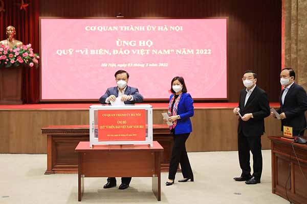 Nhiều F0 điều trị tại nhà gặp phải tình huống dở khóc dở cười khi làm thủ tục hưởng BHXH-5