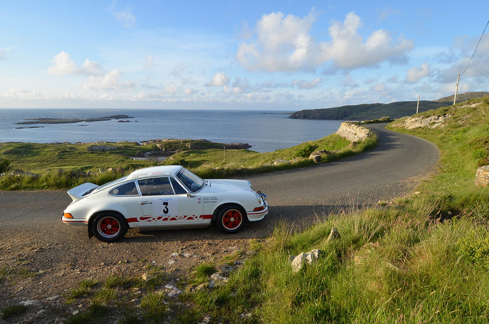 15 bí mật gây choáng về dinh thự đậm chất công nghệ trị giá 127 triệu USD của Bill Gates ở Washington, Mỹ-4