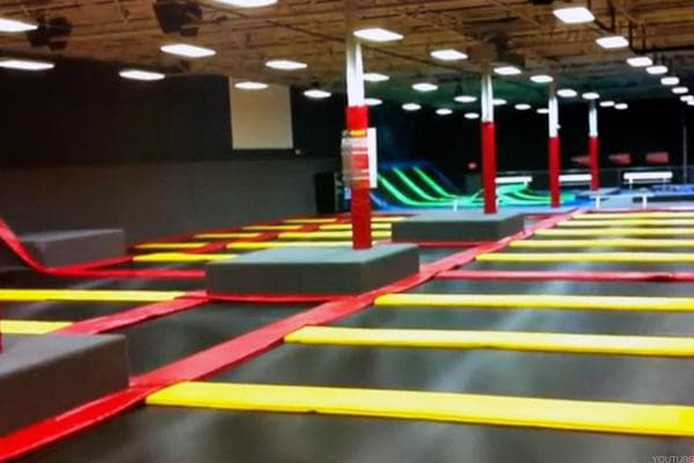 15 bí mật gây choáng về dinh thự đậm chất công nghệ trị giá 127 triệu USD của Bill Gates ở Washington, Mỹ-8