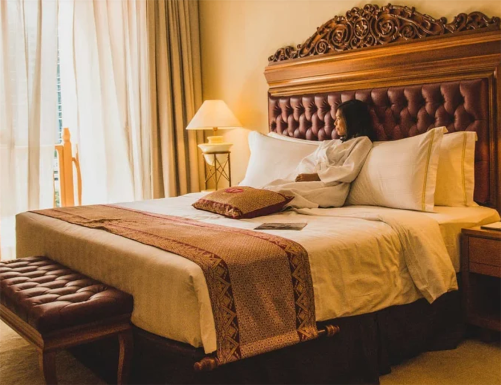 10 món quà ngày 8/3 có thể làm mẹ chúng ta mỉm cười, là con ngoan thì đừng tiếc!-1