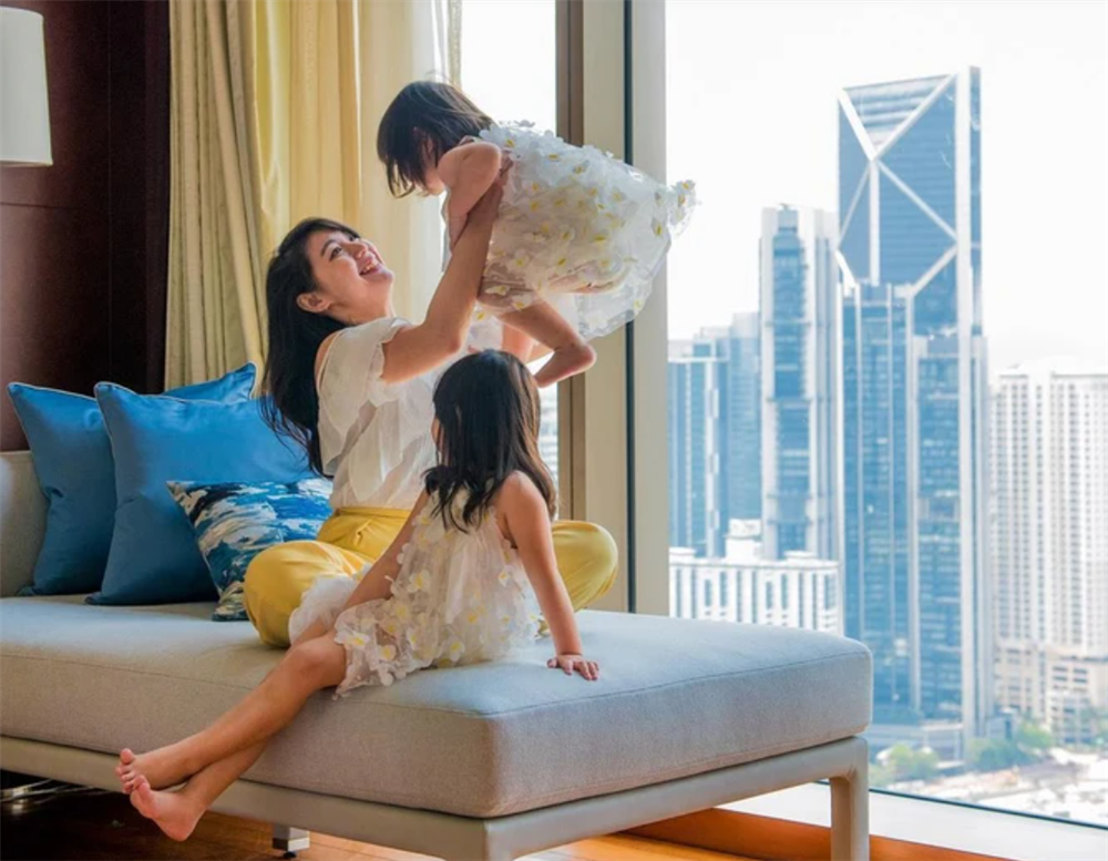 10 món quà ngày 8/3 có thể làm mẹ chúng ta mỉm cười, là con ngoan thì đừng tiếc!-2