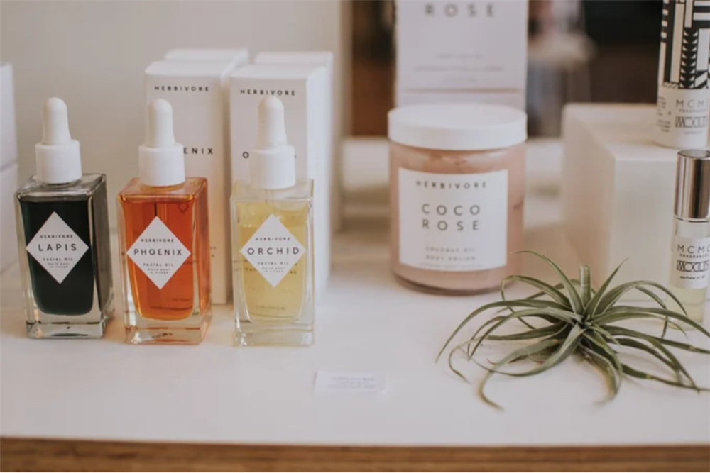 10 món quà ngày 8/3 có thể làm mẹ chúng ta mỉm cười, là con ngoan thì đừng tiếc!-3