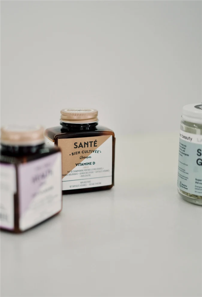 10 món quà ngày 8/3 có thể làm mẹ chúng ta mỉm cười, là con ngoan thì đừng tiếc!-8