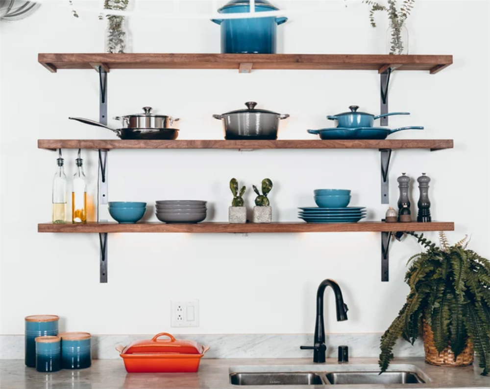 10 món quà ngày 8/3 có thể làm mẹ chúng ta mỉm cười, là con ngoan thì đừng tiếc!-11