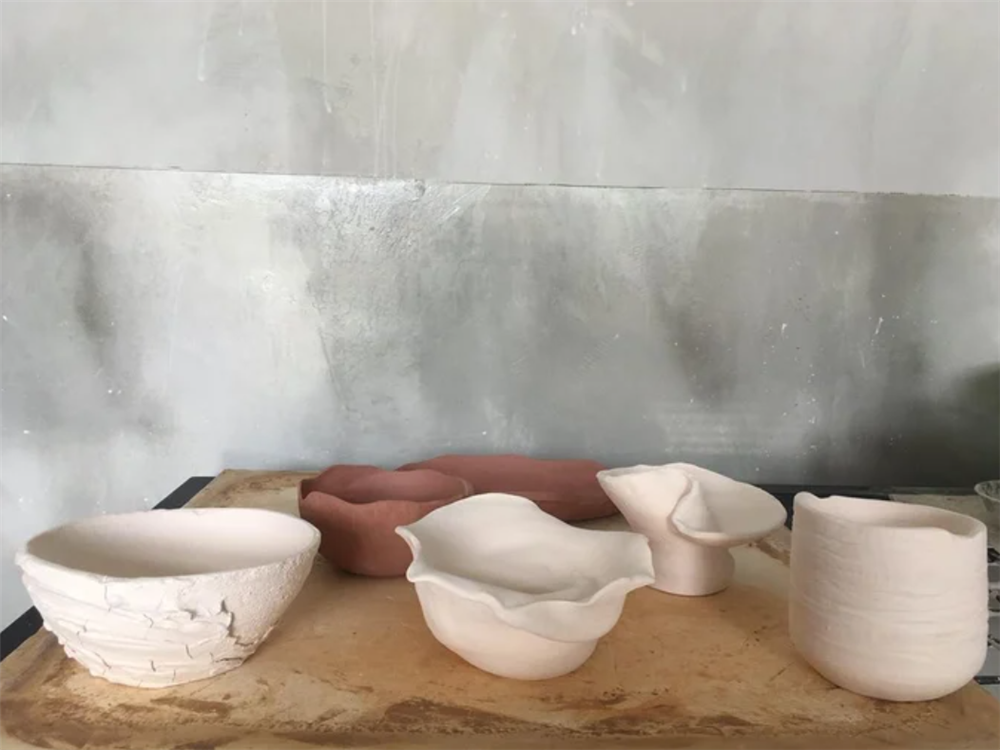 10 món quà ngày 8/3 có thể làm mẹ chúng ta mỉm cười, là con ngoan thì đừng tiếc!-13