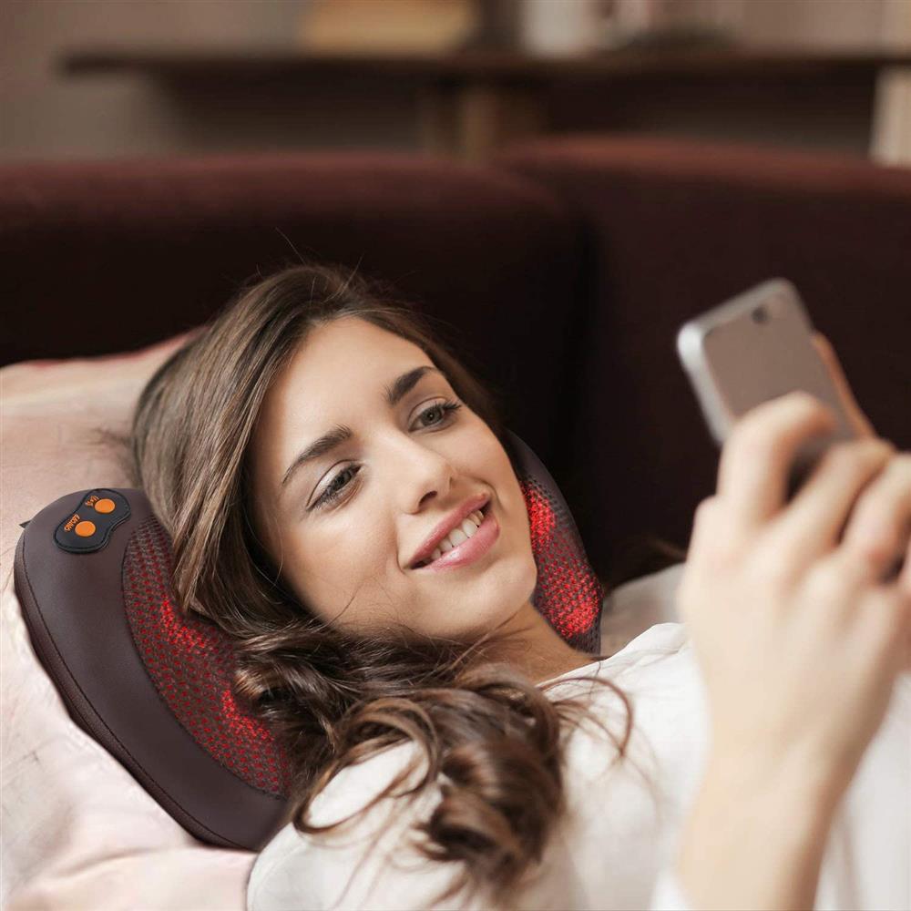 Tặng quà cho sếp nữ 8/3 tinh tế thế này bảo sao tình cảm bền lâu, sự nghiệp thăng tiến tới tấp-4