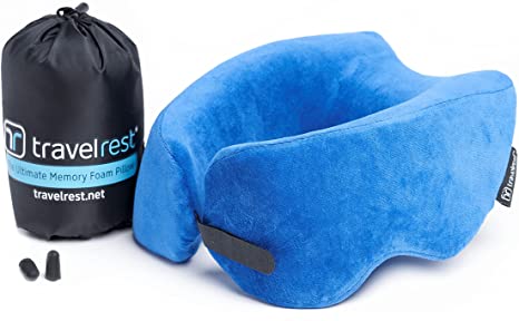 Tặng quà cho sếp nữ 8/3 tinh tế thế này bảo sao tình cảm bền lâu, sự nghiệp thăng tiến tới tấp-5