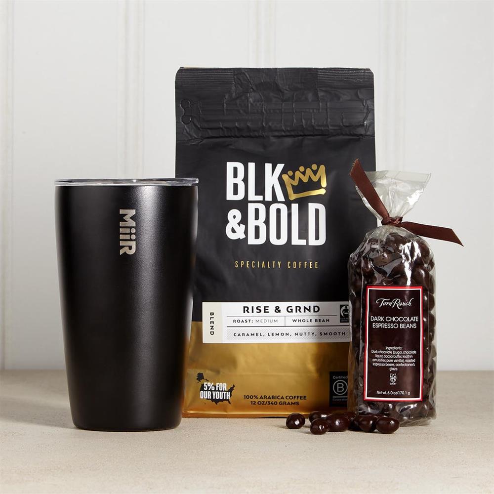 Tặng quà cho sếp nữ 8/3 tinh tế thế này bảo sao tình cảm bền lâu, sự nghiệp thăng tiến tới tấp-6