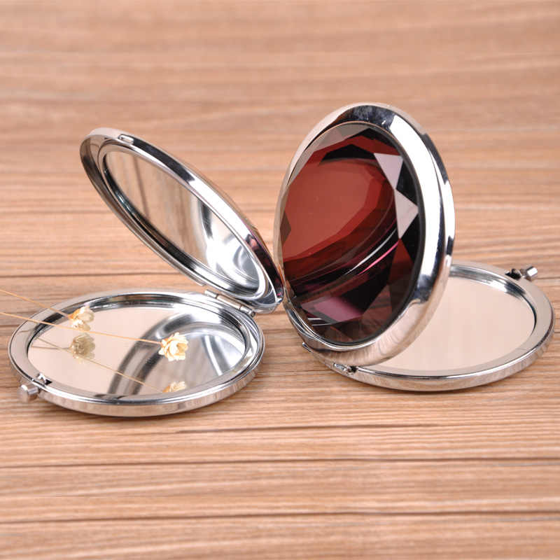 Tặng quà cho người yêu ngày 8/3 sao cho hợp phong thủy, vĩnh cửu, trường tồn!-2