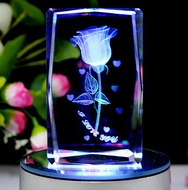 Tặng quà cho người yêu ngày 8/3 sao cho hợp phong thủy, vĩnh cửu, trường tồn!-3