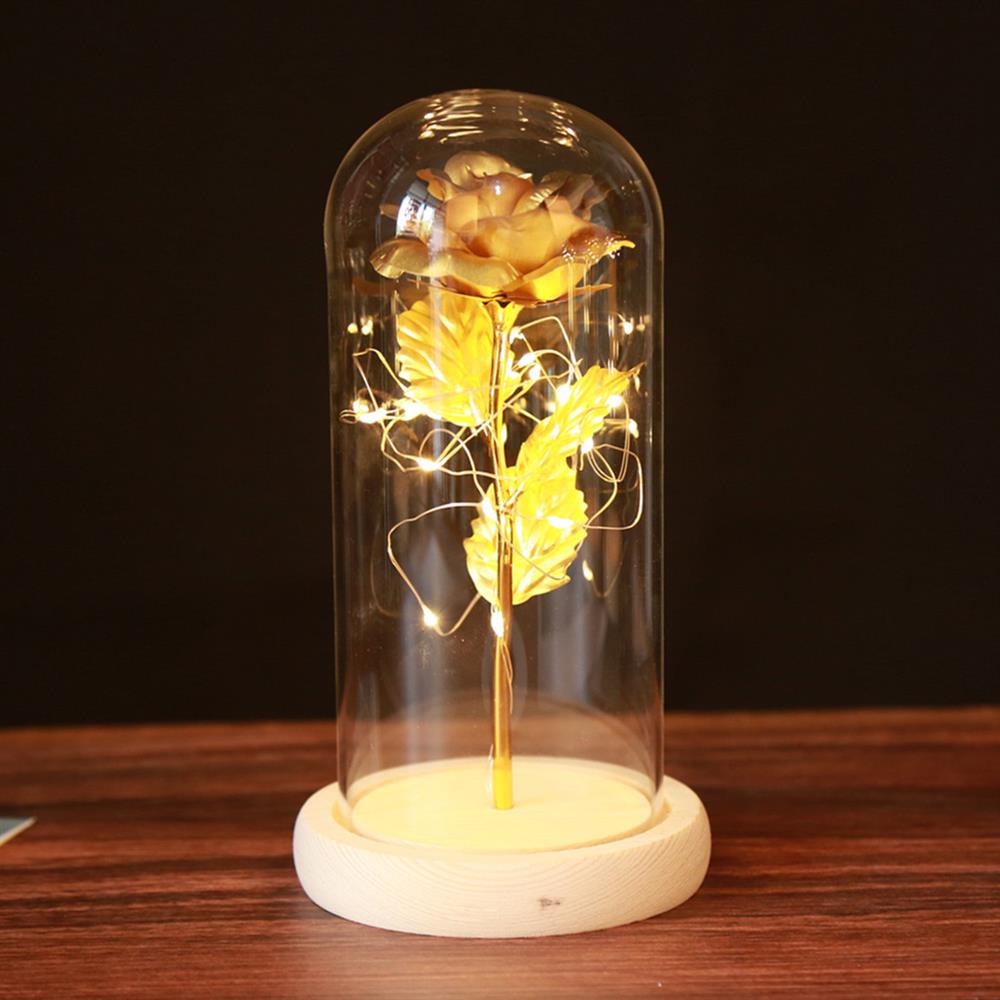 Tặng quà cho người yêu ngày 8/3 sao cho hợp phong thủy, vĩnh cửu, trường tồn!-5