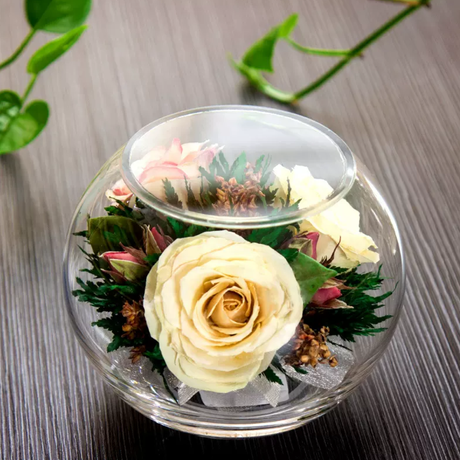 Tặng quà cho người yêu ngày 8/3 sao cho hợp phong thủy, vĩnh cửu, trường tồn!-7