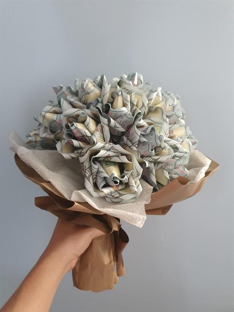 Tặng quà cho người yêu ngày 8/3 sao cho hợp phong thủy, vĩnh cửu, trường tồn!-10