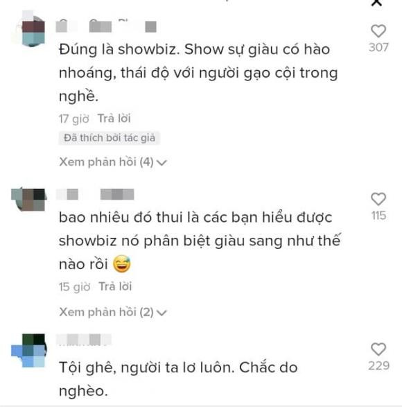 Nhiều nghệ sĩ bị chỉ trích vì clip ngó lơ NS Hồng Sáp tại Lễ tưởng niệm NSƯT Ngọc Đáng, người trong cuộc lên tiếng đầy bức xúc-4