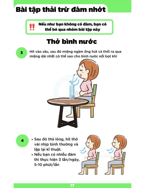 Các bài tập thở quan trọng giúp giảm khó thở cho bệnh nhân COVID-19-9