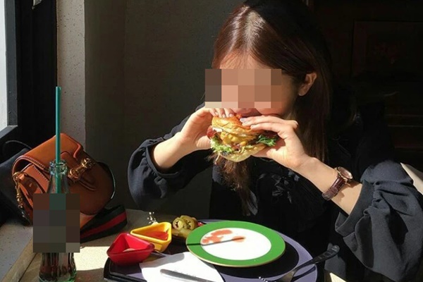 Ung thư dạ dày đặc biệt thích 3 kiểu người này, mong rằng bạn không thuộc bất kỳ nhóm nào-3