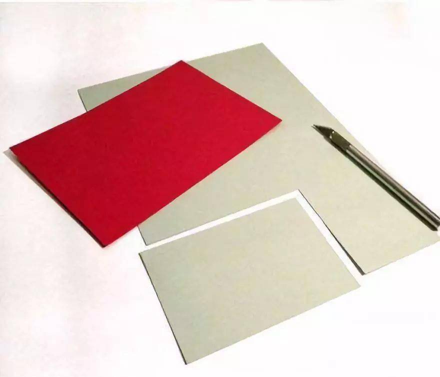 Hướng dẫn bé làm thiệp tặng mẹ ngày 8/3 đơn giản, phù hợp với từng độ tuổi-8