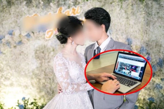 Từ Mỹ về nước tham dự hội thảo, nữ bác sĩ ngoại tình trắng trợn và màn trả đũa đầy quyết liệt của ông chồng khi tất cả vỡ lở