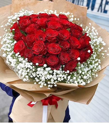 Gợi ý cách chọn quà 8/3 cho vợ vừa ý nghĩa vừa thiết thực lại hợp túi tiền-1