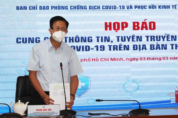 Bộ GD&ĐT nói gì việc đi học trực tiếp hoặc trực tuyến?-3
