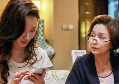 Thương con gái lấy chồng nghèo, vợ chồng tôi hết lòng giúp đỡ nhưng hành động tiếp diễn của con rể khiến chúng tôi quyết định quay xe-2