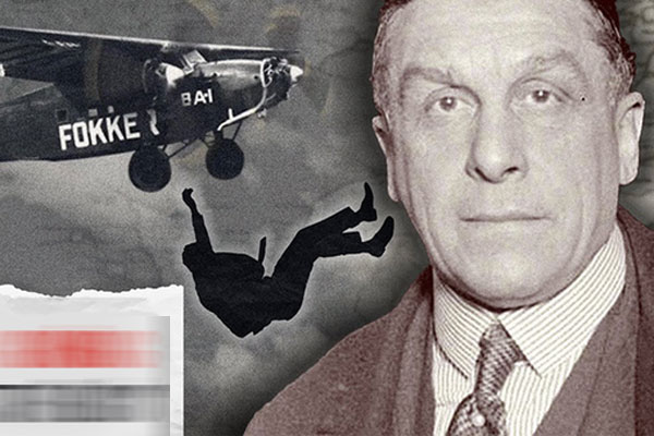 Gia đình chết thảm trong tai nạn máy bay, bé gái 10 tuổi sống sót trở về với vết bỏng biến dạng toàn thân và cái kết khó tin sau hơn 30 năm-5