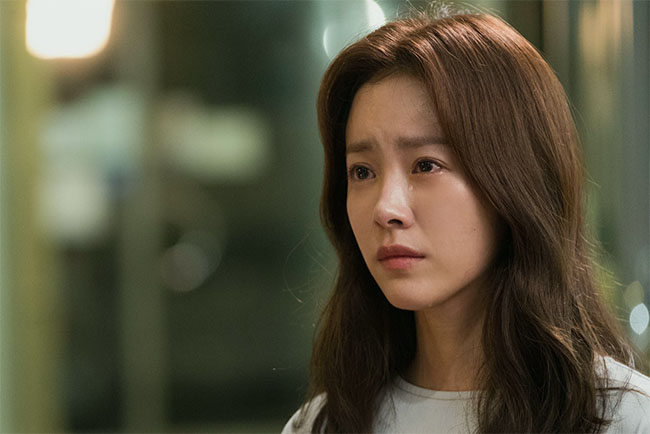 Phát hiện chồng ngoại tình, tôi không khóc không làm ầm, chỉ dùng một phương pháp, liền cứu hai gia đình-1