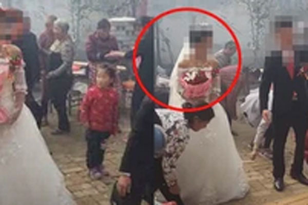 Sắp quay lại hoàng gia, Harry bị chất vấn một câu hỏi khiến anh muối mặt không nói nên lời-3