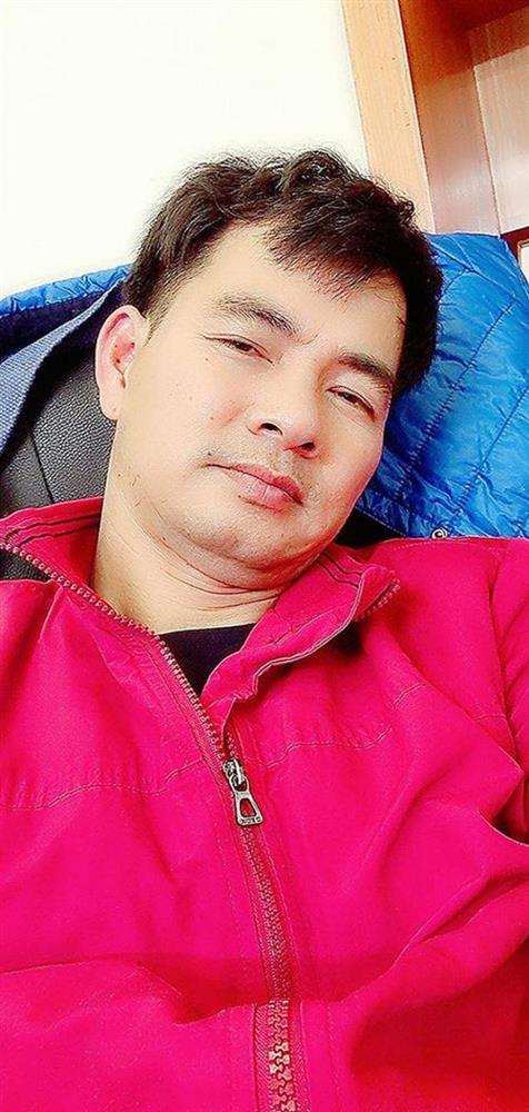 Xuân Bắc nhiễm Covid-19, Tự Long làm ngay 1 việc gây bão mạng-2